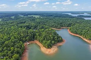 480 Fruit Hill Rd, Boydton, VA 23917 - Photo 3