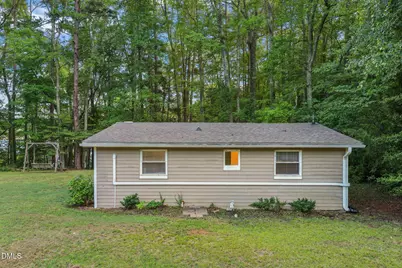 480 Fruit Hill Road, Boydton, VA 23917 - Photo 21