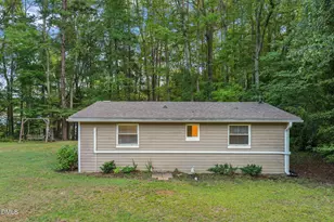 480 Fruit Hill Rd, Boydton, VA 23917 - Photo 21