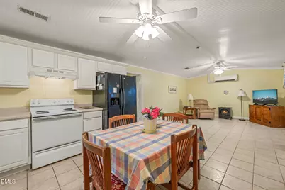 480 Fruit Hill Road, Boydton, VA 23917 - Photo 7
