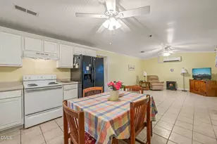480 Fruit Hill Rd, Boydton, VA 23917 - Photo 7