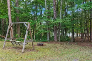 480 Fruit Hill Rd, Boydton, VA 23917 - Photo 15