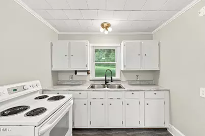 2138 N Nc 62 Highway, Burlington, NC 27217 - Photo 15