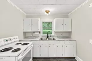 2138 N Nc 62 Hwy, Burlington, NC 27217 - Photo 15