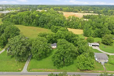 2138 N Nc 62 Highway, Burlington, NC 27217 - Photo 7