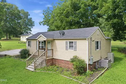 2138 N Nc 62 Highway, Burlington, NC 27217 - Photo 5