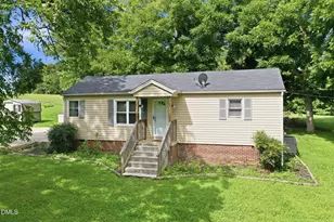 2138 N Nc 62 Hwy, Burlington, NC 27217 - Photo 3