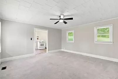 2138 N Nc 62 Highway, Burlington, NC 27217 - Photo 17