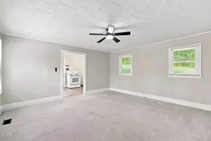 2138 N Nc 62 Hwy, Burlington, NC 27217 - Photo 17