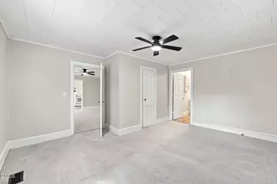 2138 N Nc 62 Highway, Burlington, NC 27217 - Photo 23