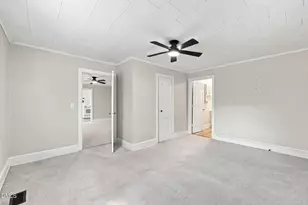 2138 N Nc 62 Hwy, Burlington, NC 27217 - Photo 23
