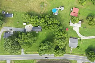 2138 N Nc 62 Hwy, Burlington, NC 27217 - Photo 11