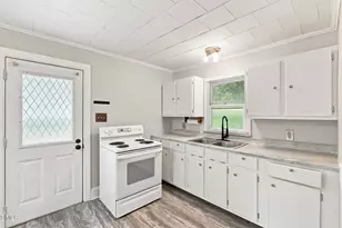 2138 N Nc 62 Hwy, Burlington, NC 27217 - Photo 13