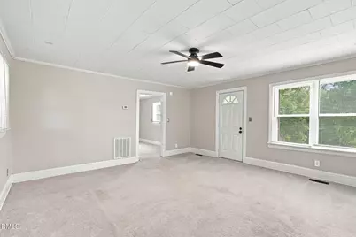 2138 N Nc 62 Highway, Burlington, NC 27217 - Photo 19
