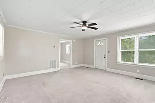 2138 N Nc 62 Hwy, Burlington, NC 27217 - Photo 19