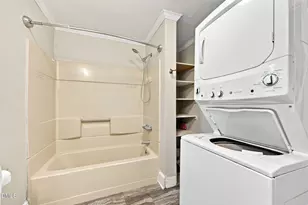 2138 N Nc 62 Hwy, Burlington, NC 27217 - Photo 21