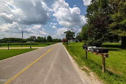 0 St Marys Church Road, Lucama, NC 27851 - Photo 3