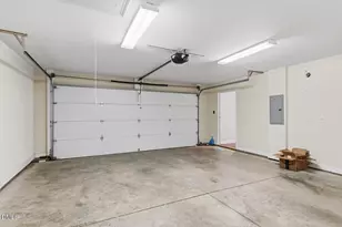 208 Faith Dr, Gibsonville, NC 27249 - Photo 25