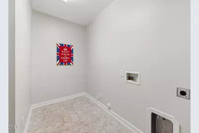 208 Faith Drive, Gibsonville, NC 27249 - Photo 17