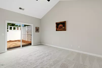 208 Faith Drive, Gibsonville, NC 27249 - Photo 21
