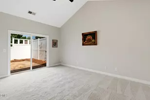208 Faith Dr, Gibsonville, NC 27249 - Photo 21