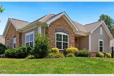 208 Faith Drive, Gibsonville, NC 27249 - Photo 1