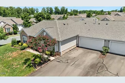 208 Faith Drive, Gibsonville, NC 27249 - Photo 31
