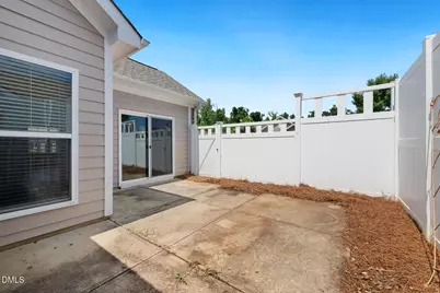 208 Faith Drive, Gibsonville, NC 27249 - Photo 29