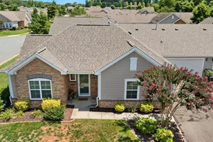 208 Faith Dr, Gibsonville, NC 27249 - Photo 35
