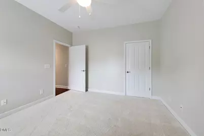208 Faith Drive, Gibsonville, NC 27249 - Photo 19