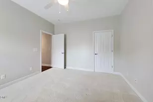 208 Faith Dr, Gibsonville, NC 27249 - Photo 19