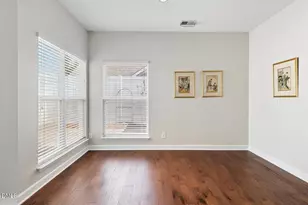 208 Faith Dr, Gibsonville, NC 27249 - Photo 9