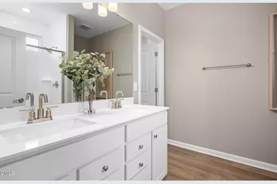 1124 Sawmill Grove Drive, Durham, NC 27704 - Photo 11