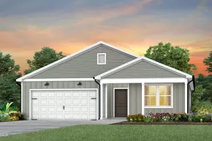 1124 Sawmill Grove Dr, Durham, NC 27704 - Photo 1