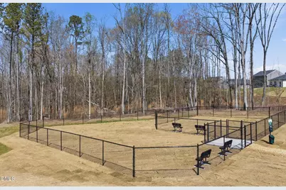 1124 Sawmill Grove Drive, Durham, NC 27704 - Photo 19