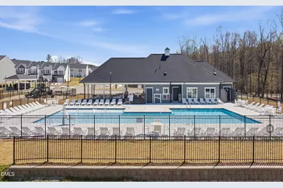 1124 Sawmill Grove Drive, Durham, NC 27704 - Photo 17