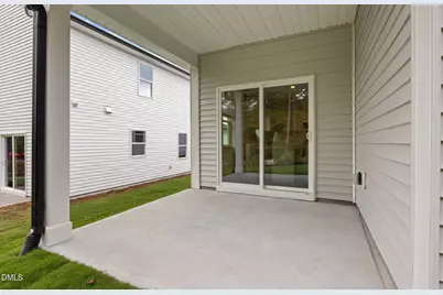 1124 Sawmill Grove Drive, Durham, NC 27704 - Photo 15
