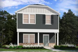 4105 Hazel Br Wy, Wendell, NC 27591 - Photo 1
