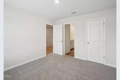 4105 Hazel Branch Way, Wendell, NC 27591 - Photo 21