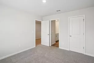 4105 Hazel Br Wy, Wendell, NC 27591 - Photo 21