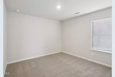 4105 Hazel Branch Way, Wendell, NC 27591 - Photo 17