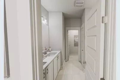 2805 Mar Bonita Street, Knightdale, NC 27545 - Photo 11