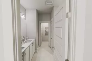 2805 Mar Bonita St, Knightdale, NC 27545 - Photo 11