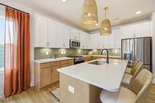 2805 Mar Bonita St, Knightdale, NC 27545 - Photo 23
