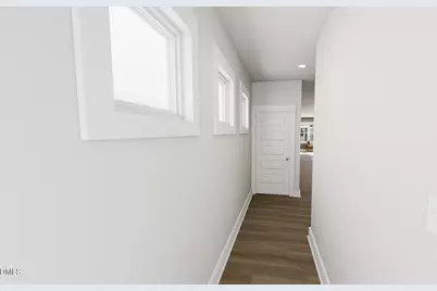 2805 Mar Bonita Street, Knightdale, NC 27545 - Photo 7