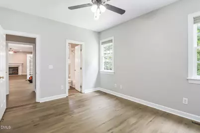 301 Perry Creek Drive, Chapel Hill, NC 27514 - Photo 13