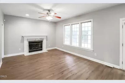 301 Perry Creek Drive, Chapel Hill, NC 27514 - Photo 5