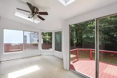 301 Perry Creek Drive, Chapel Hill, NC 27514 - Photo 31