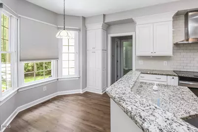 301 Perry Creek Drive, Chapel Hill, NC 27514 - Photo 9