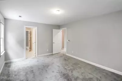 301 Perry Creek Drive, Chapel Hill, NC 27514 - Photo 17